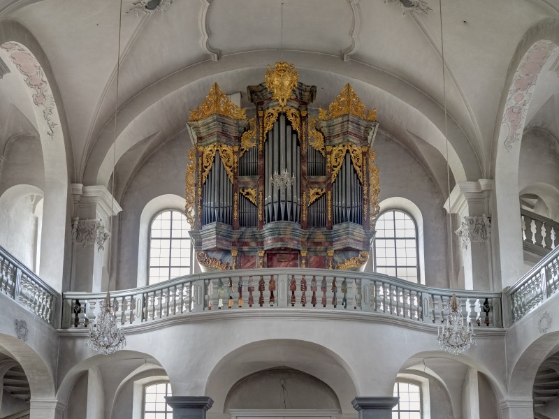 Maria-Limbach-Orgel-13