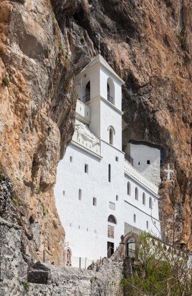 Monasterio de Ostrog, Montenegro, 2014-04-14, DD 11