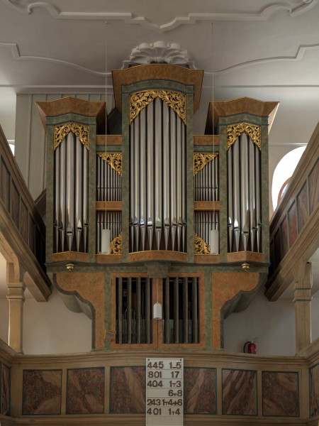 Muggendorf-organ-PA230007
