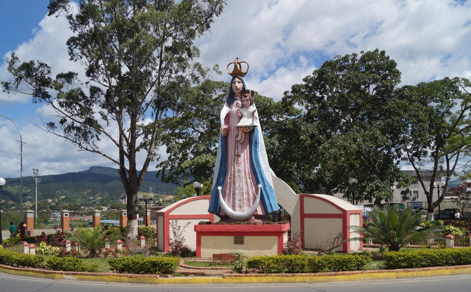 Nuestra Señora de la Victoria del Prado de Talavera