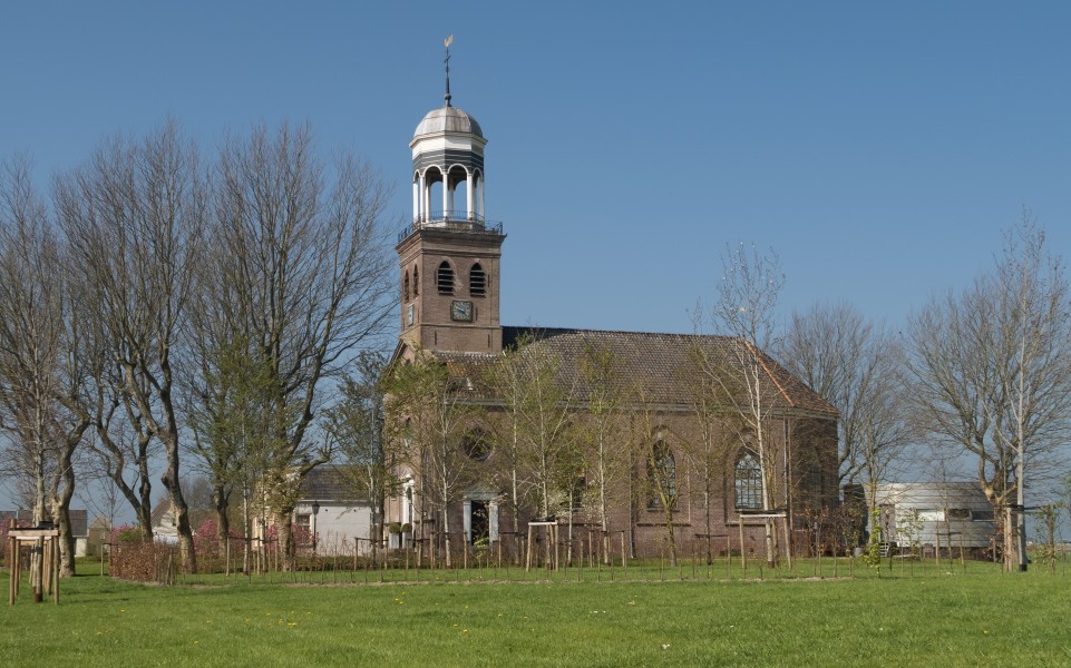 Oosterzee, de Martinuskerk RM25785 IMG 2719a 2018-04-20 10.36