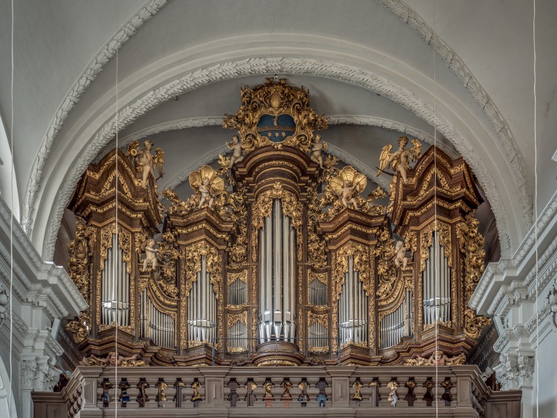 Organ-Sankt-Stephan-1062799hdr