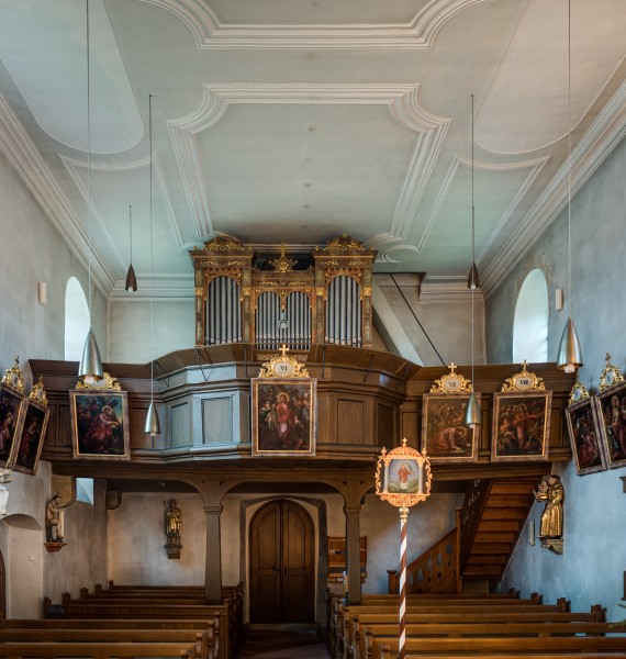 Orgel-Oberleiterbach-1012185-hdr