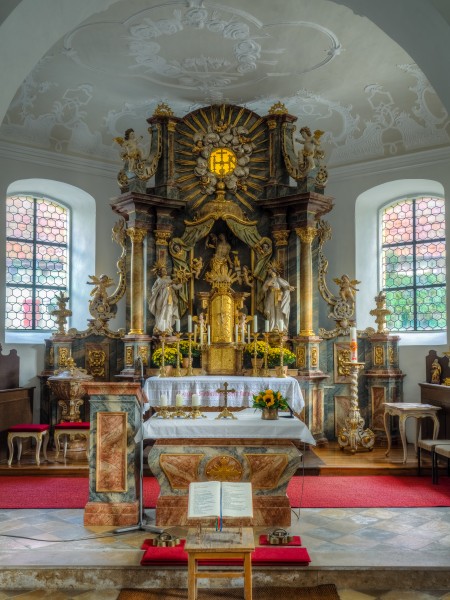 Peulendorf-altar-9203429 HDR