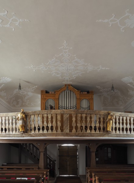 Peulendorf-organ-loft-9203430-PS