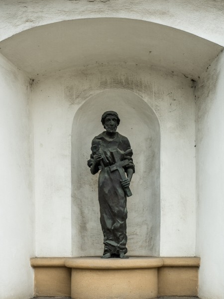 Pretzfeld-Statue-7313110