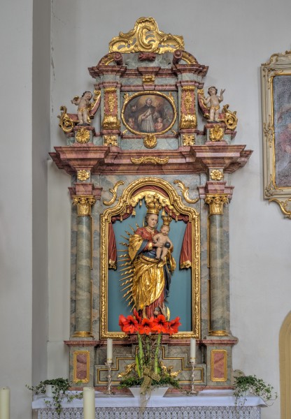 Rattelsdorf-Kirche-Altar-P1080103-HDR