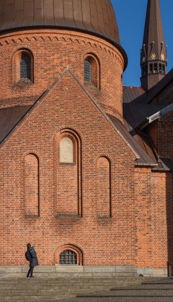 Roskilde Cathedral 2015-03-30-4785