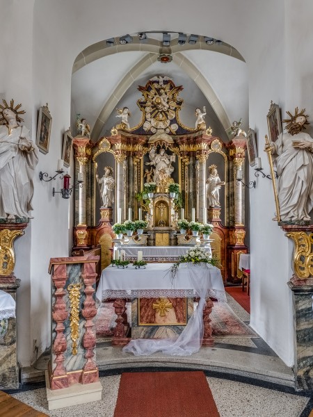 Rothmannsthal-Altar-4242493hdrPS