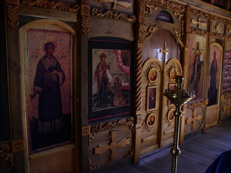 Russia-Suzdal-MWAPL-Church of Resurrection-5