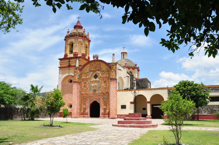 San Miguel Concá (8047906635)