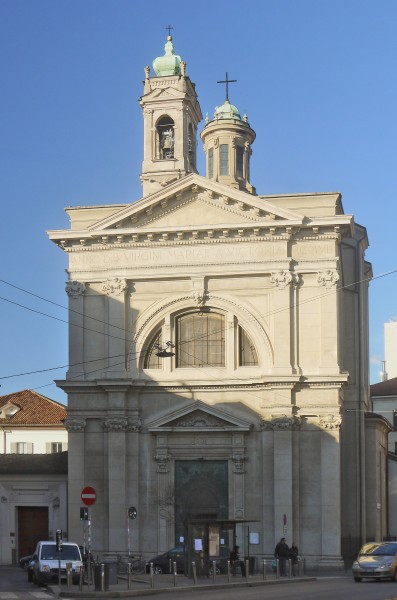 Santa Maria della Vittoria1