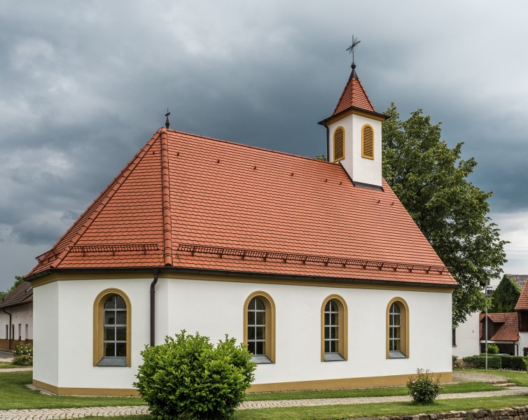 Schammelsdorf-church-6117013
