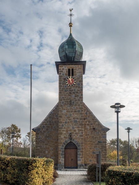 Seigendorf-Kirche-090026