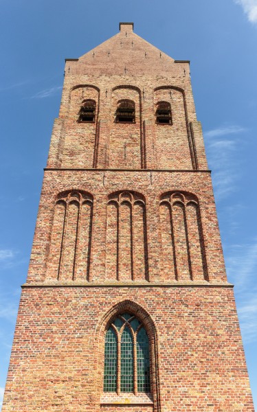 Sint-Martinuskerk in Ferwerd (d.j.b.) 05