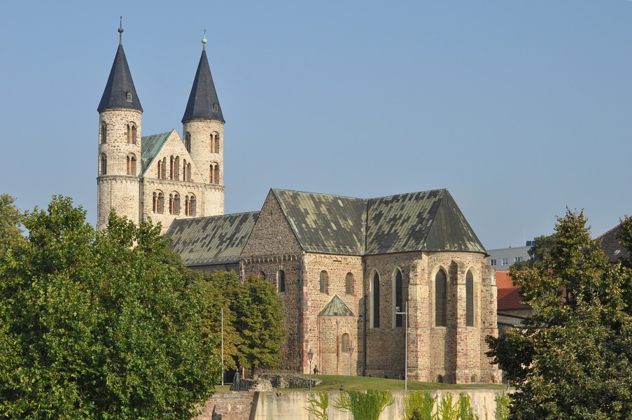 St. Marien (Magdeburg-Altstadt).1.ajb