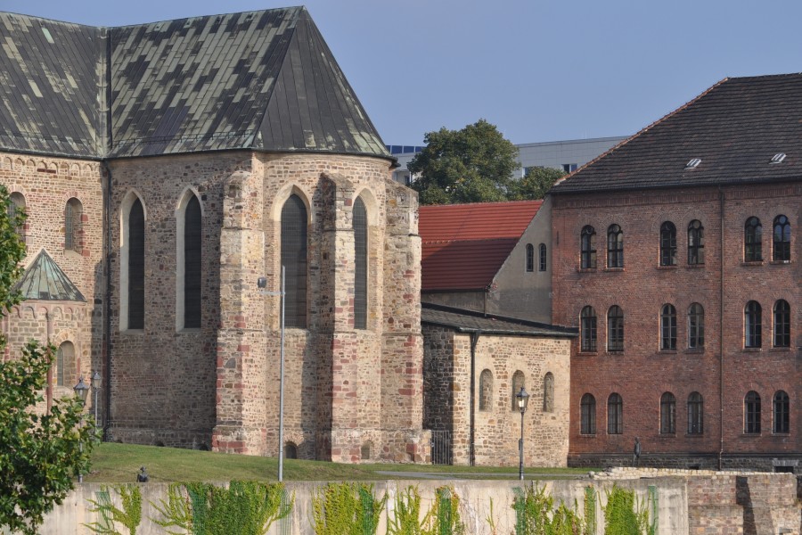St. Marien (Magdeburg-Altstadt).Chor.3.ajb