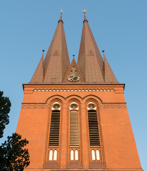 St. Petri (Hamburg-Altona-Altstadt).Turm.1.14919.ajb