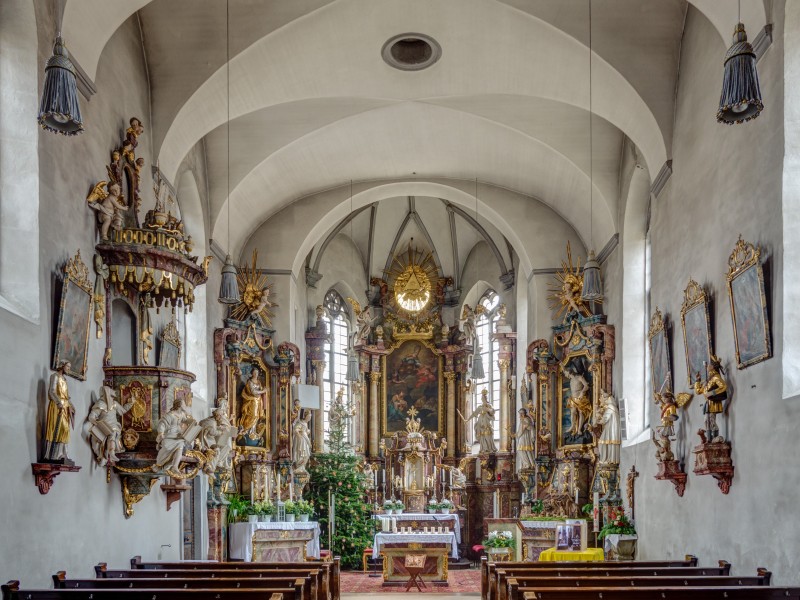 St.Otto-Reuendorf 1000852