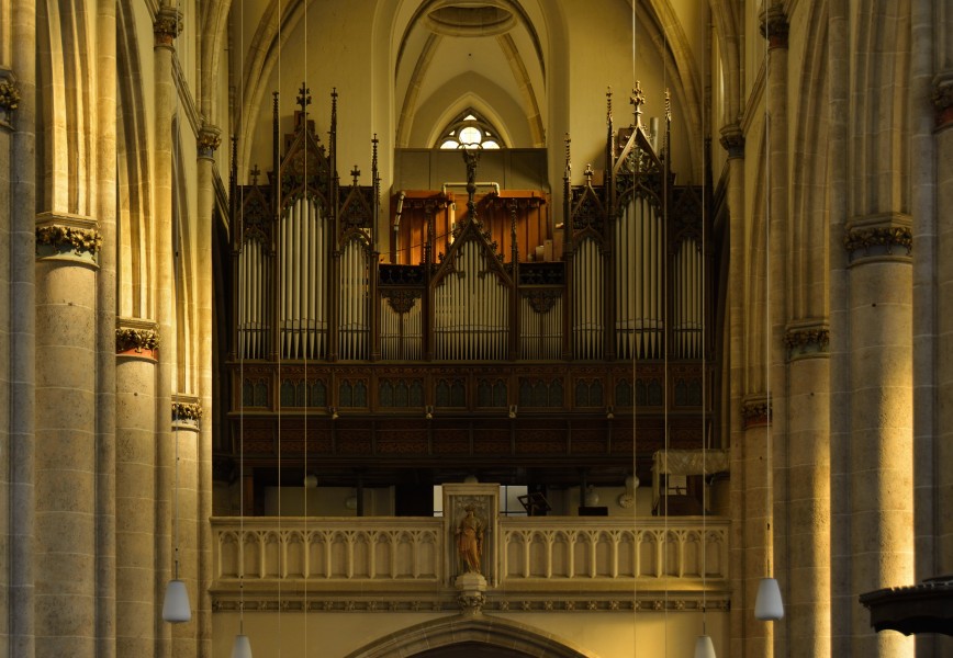 St Othmar Orgel DSC 9769w