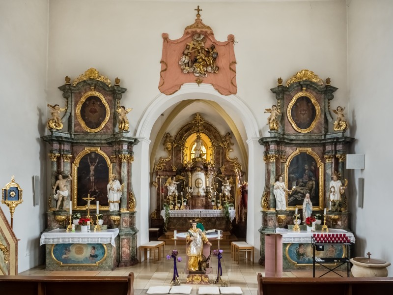 Staffelbach-Kirche-8011138-hdr-PS