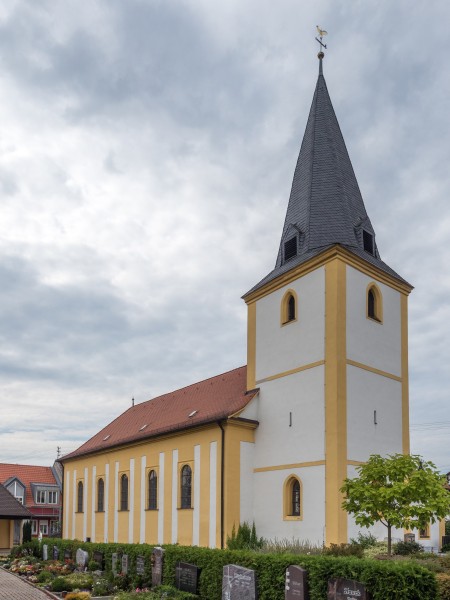 Staffelbach-Kirche-8011150