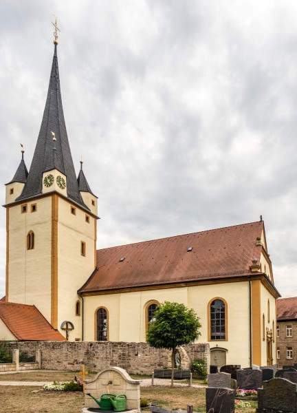 Stettfeld-Kirche-8011128