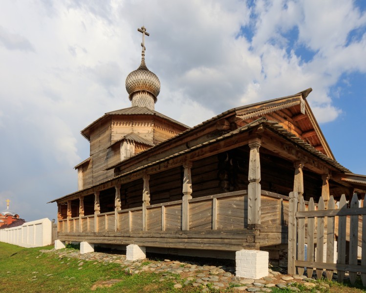 Sviyazhsk Ioanno-Predtechensky Convent 08-2016 img4