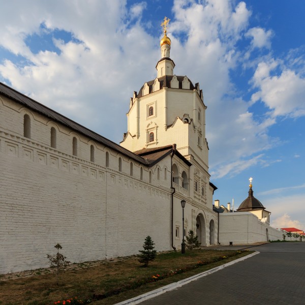 Sviyazhsk Uspensky Monastery 08-2016 img2