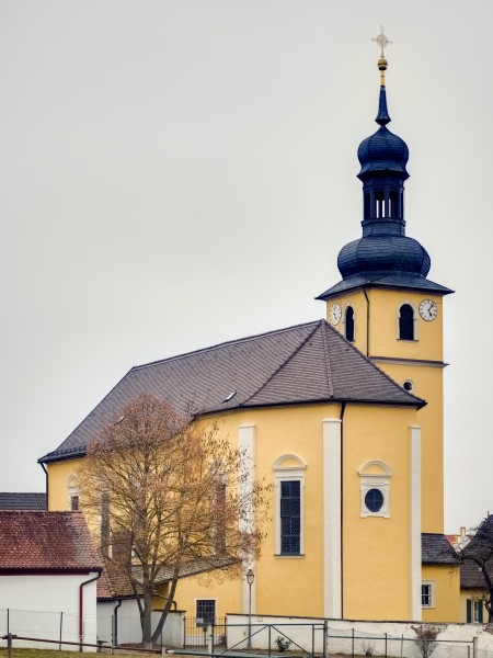 Trunstadt church P2RM0238