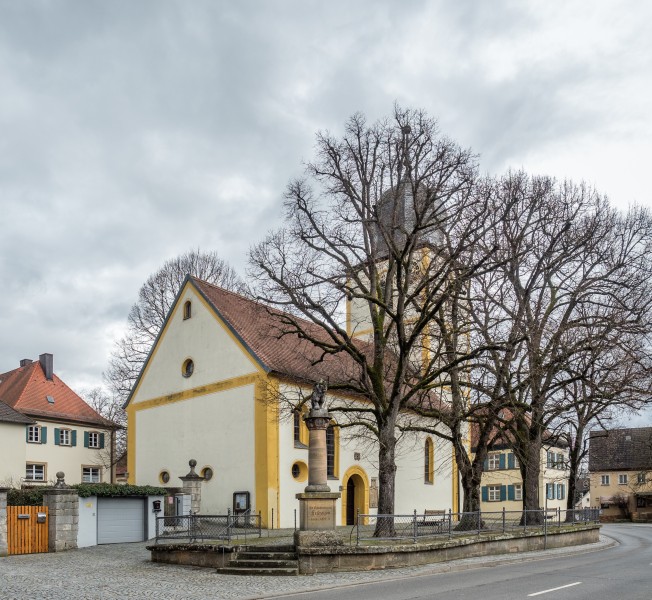 Walsdorf-Kirche-P2147537