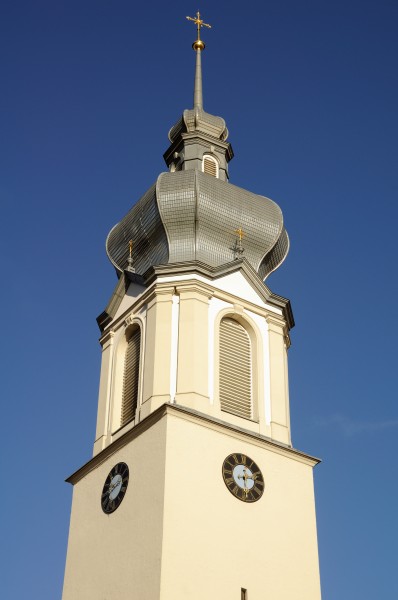 Wehr - St. Martin2