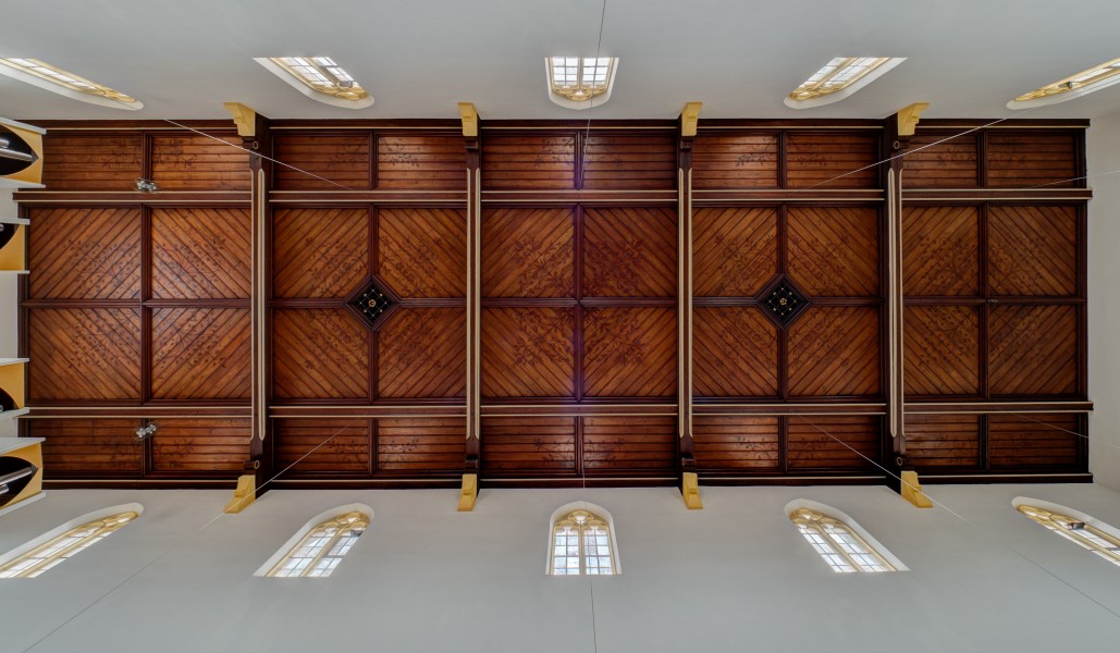 Weismain-church-ceiling-270120-HDR