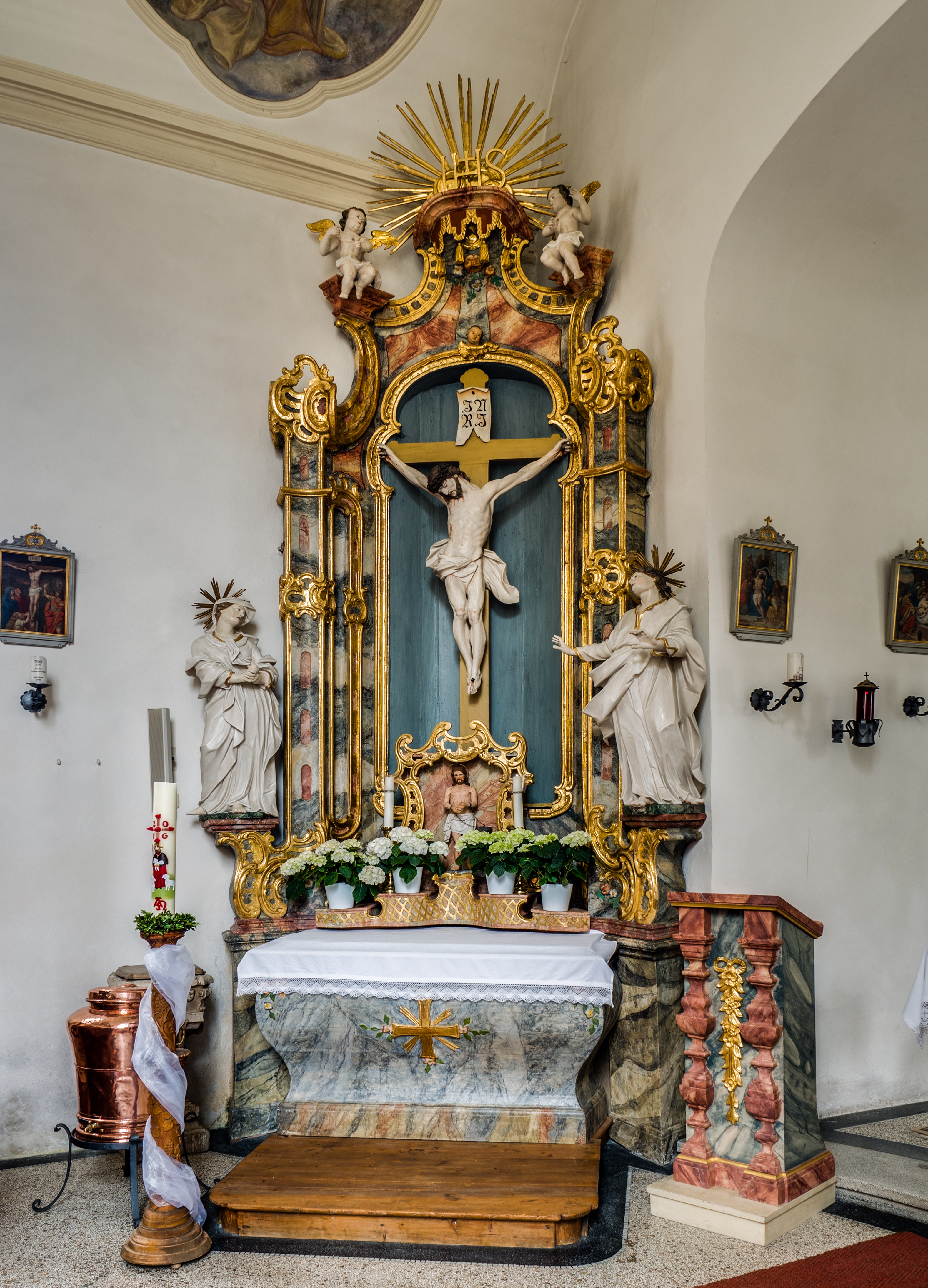 Rothmannsthal-Altar-4242509hdrPS