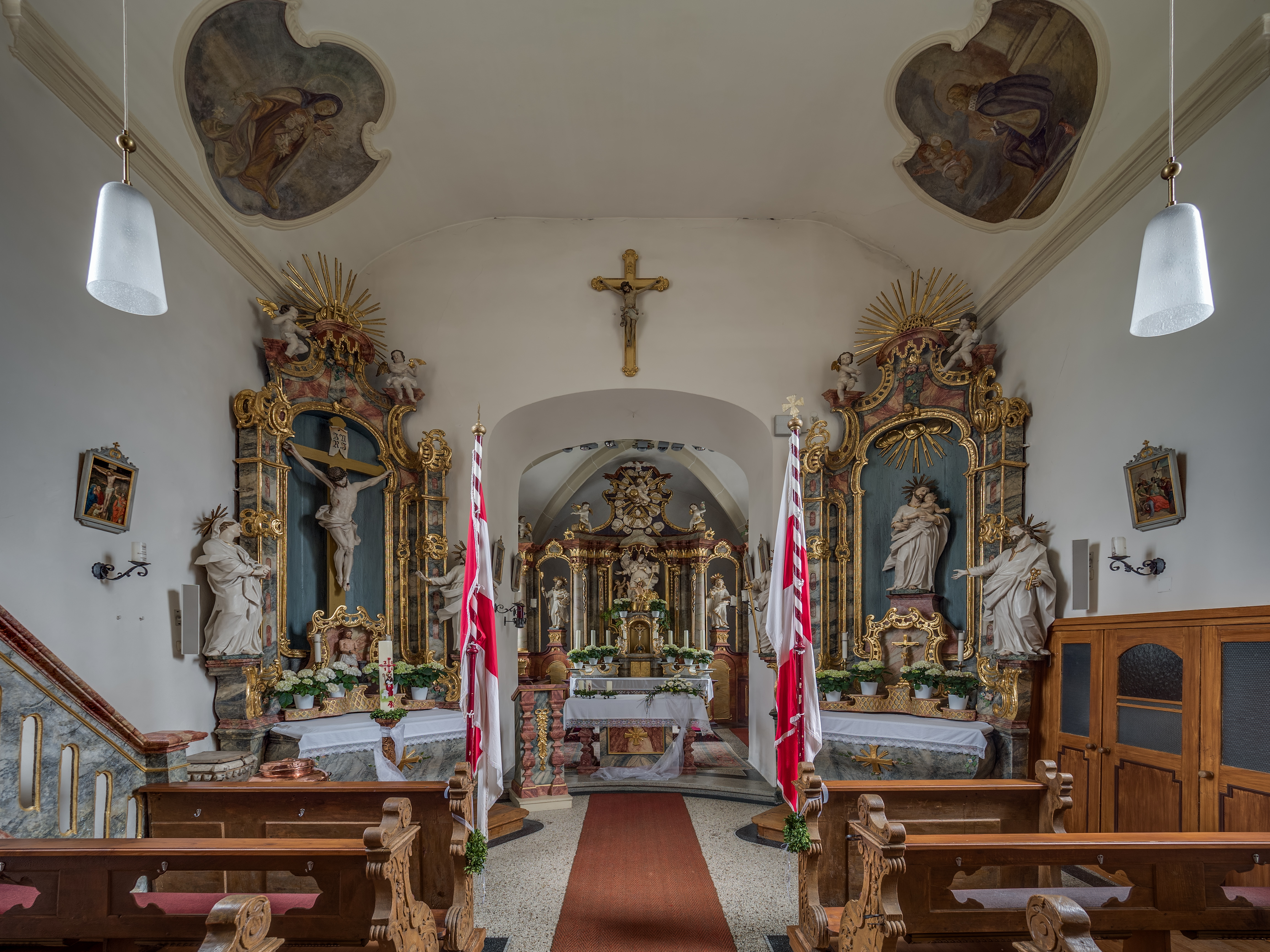 Rothmannsthal-Kirche-4242478hdr-PS