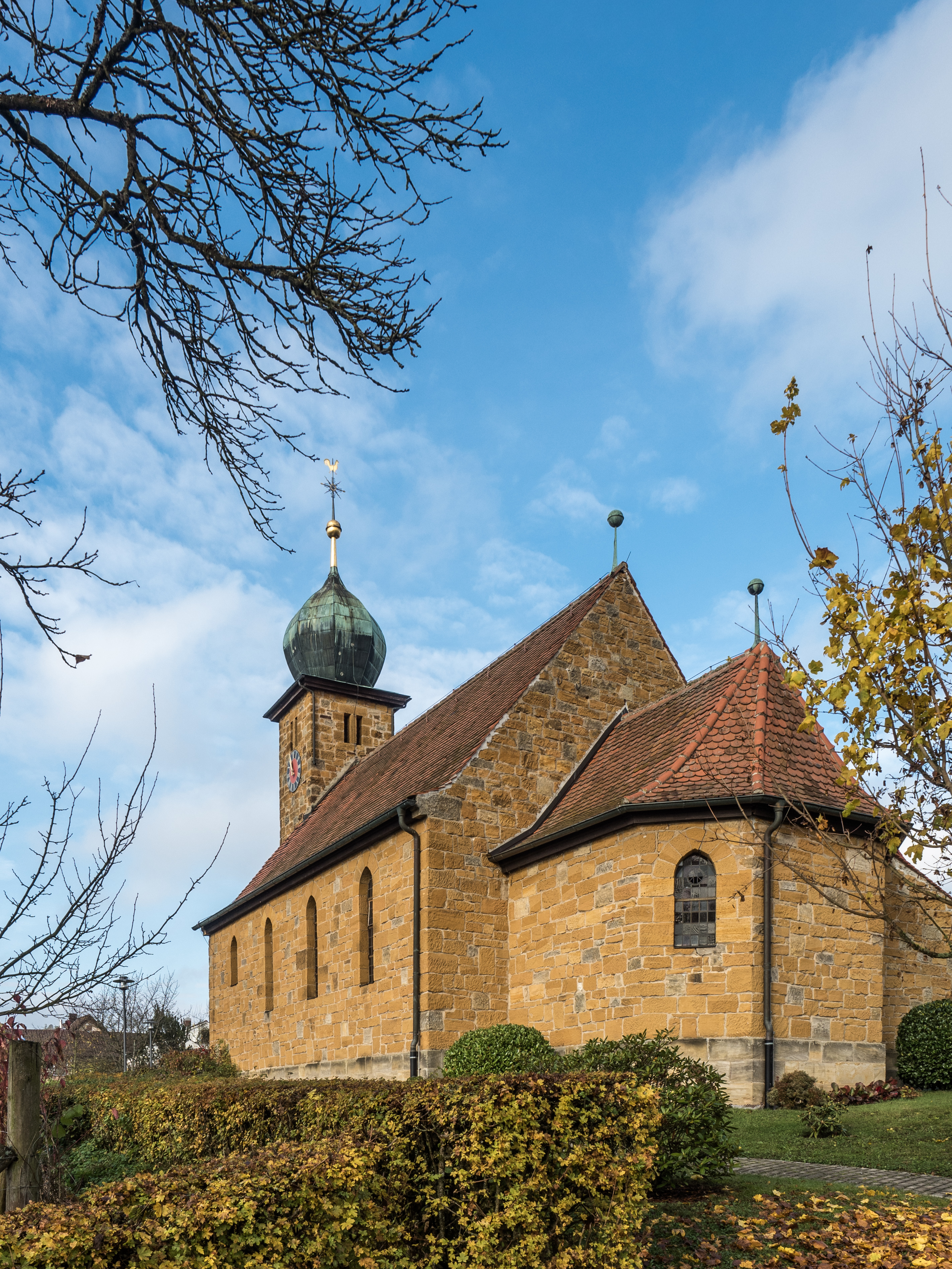 Seigendorf-church-090023