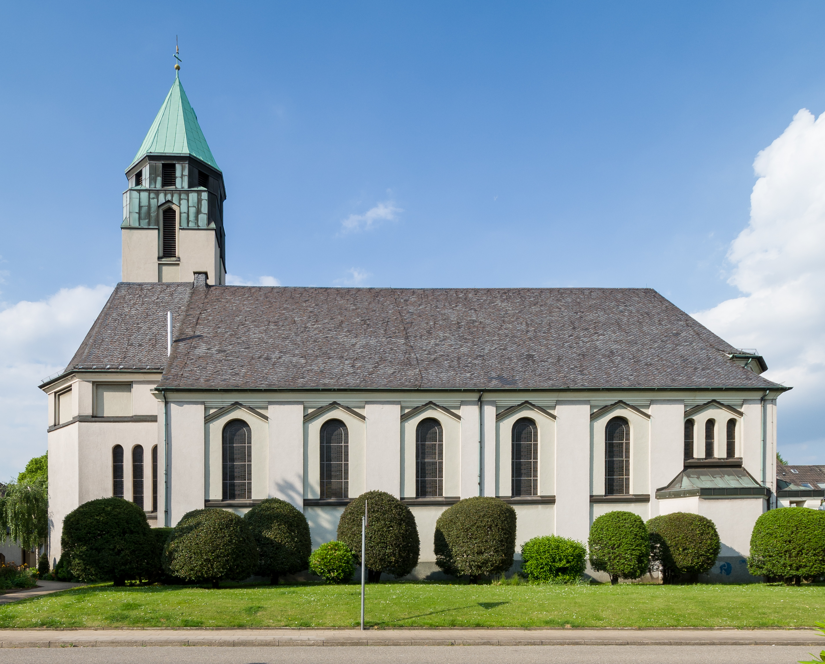St-Antonius-Abbas-Kirche-2013-01