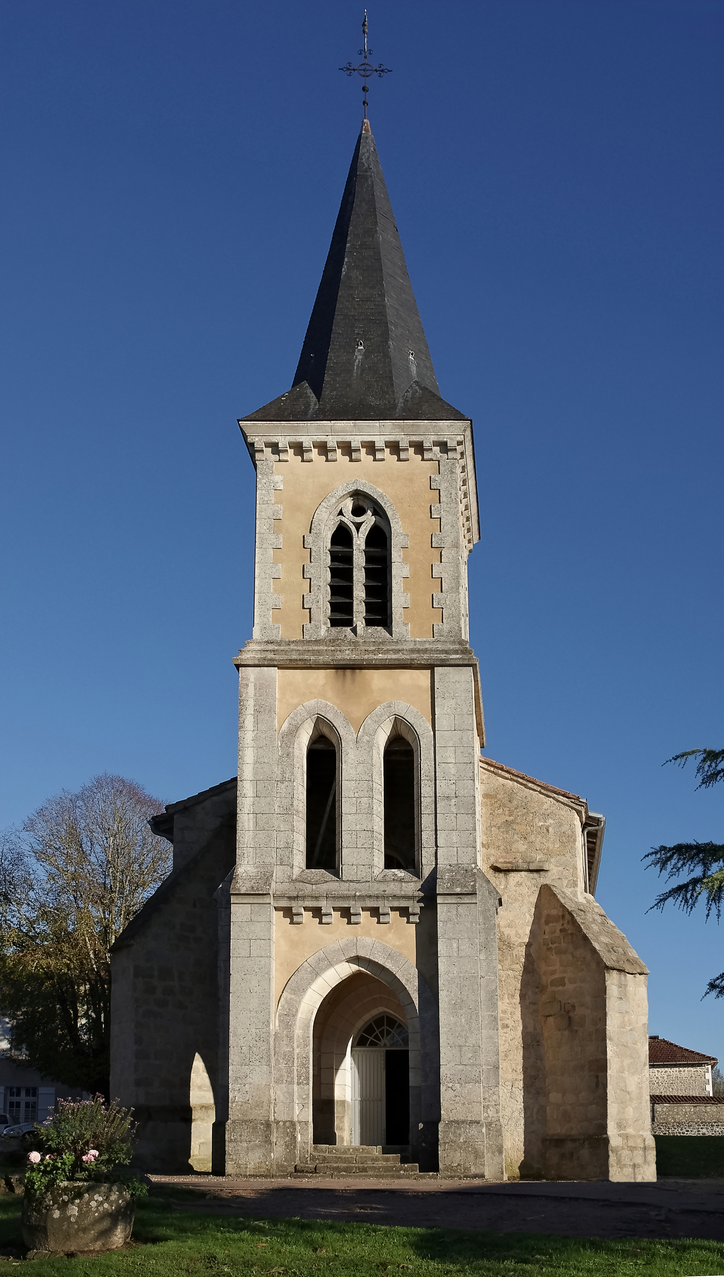 St-Barthélemy-de-Bussières 24