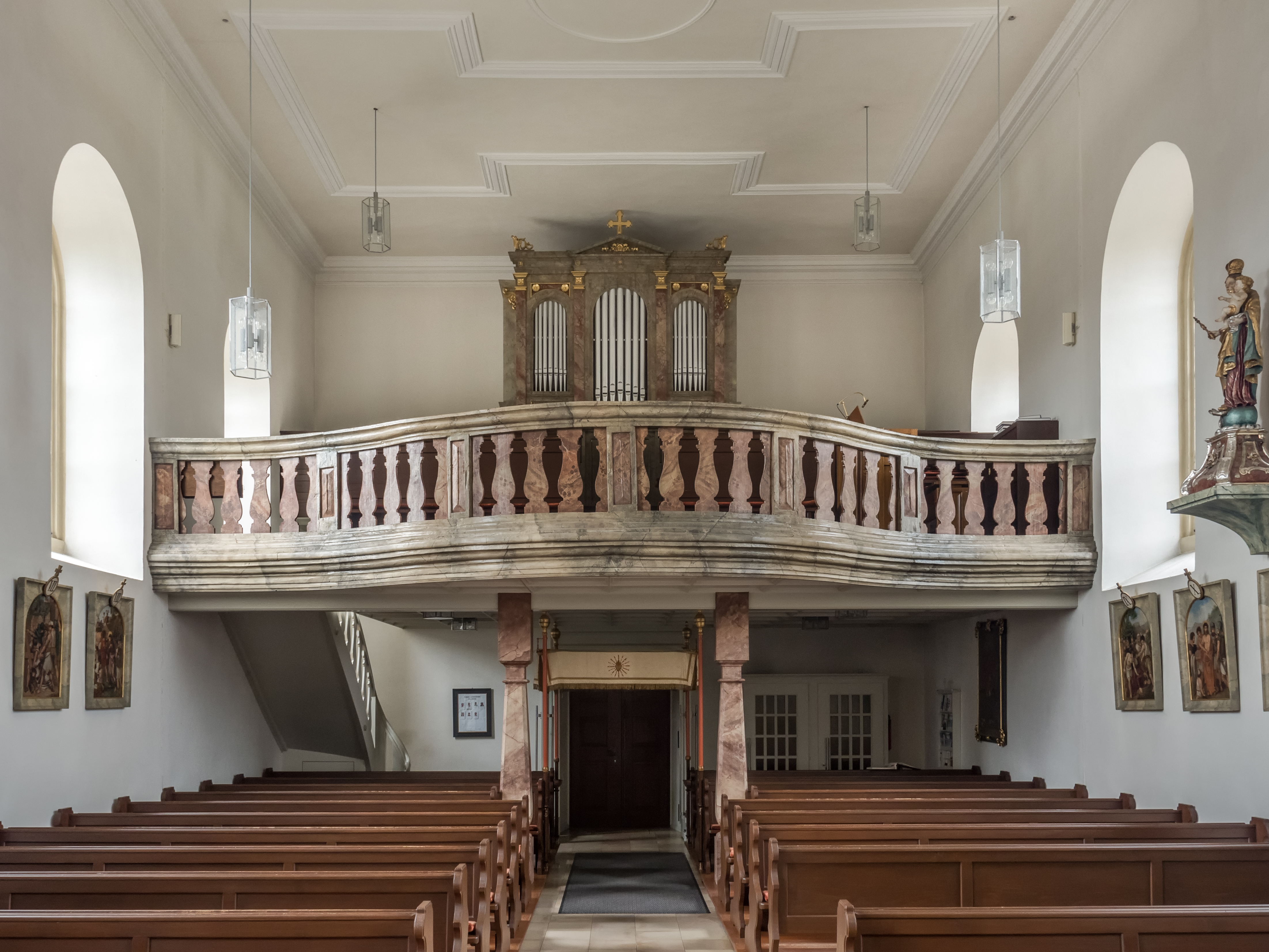 Staffelbach-Orgel-8011141-hdr-PS