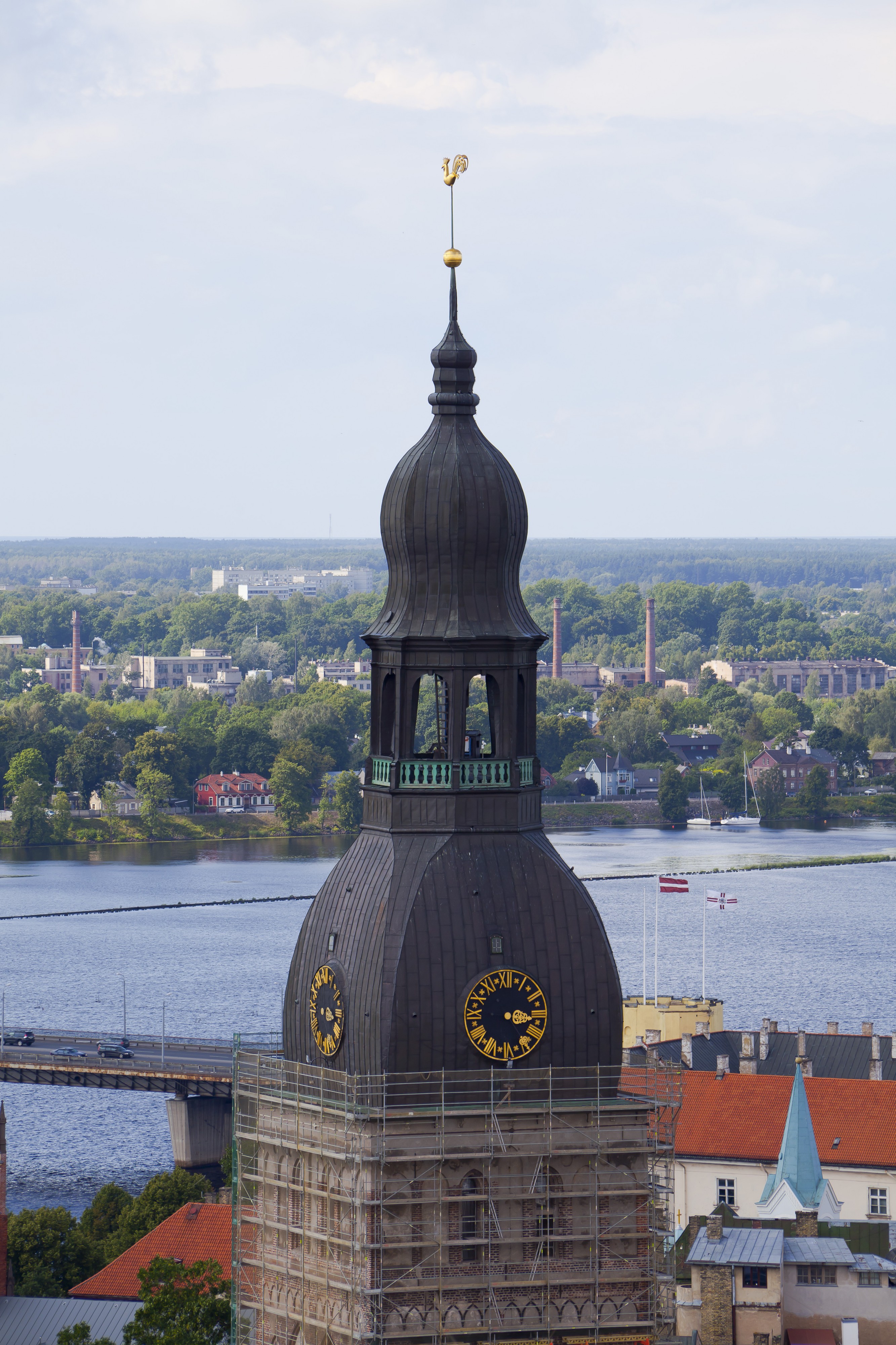 Catedral de Riga, Letonia, 2012-08-07, DD 02