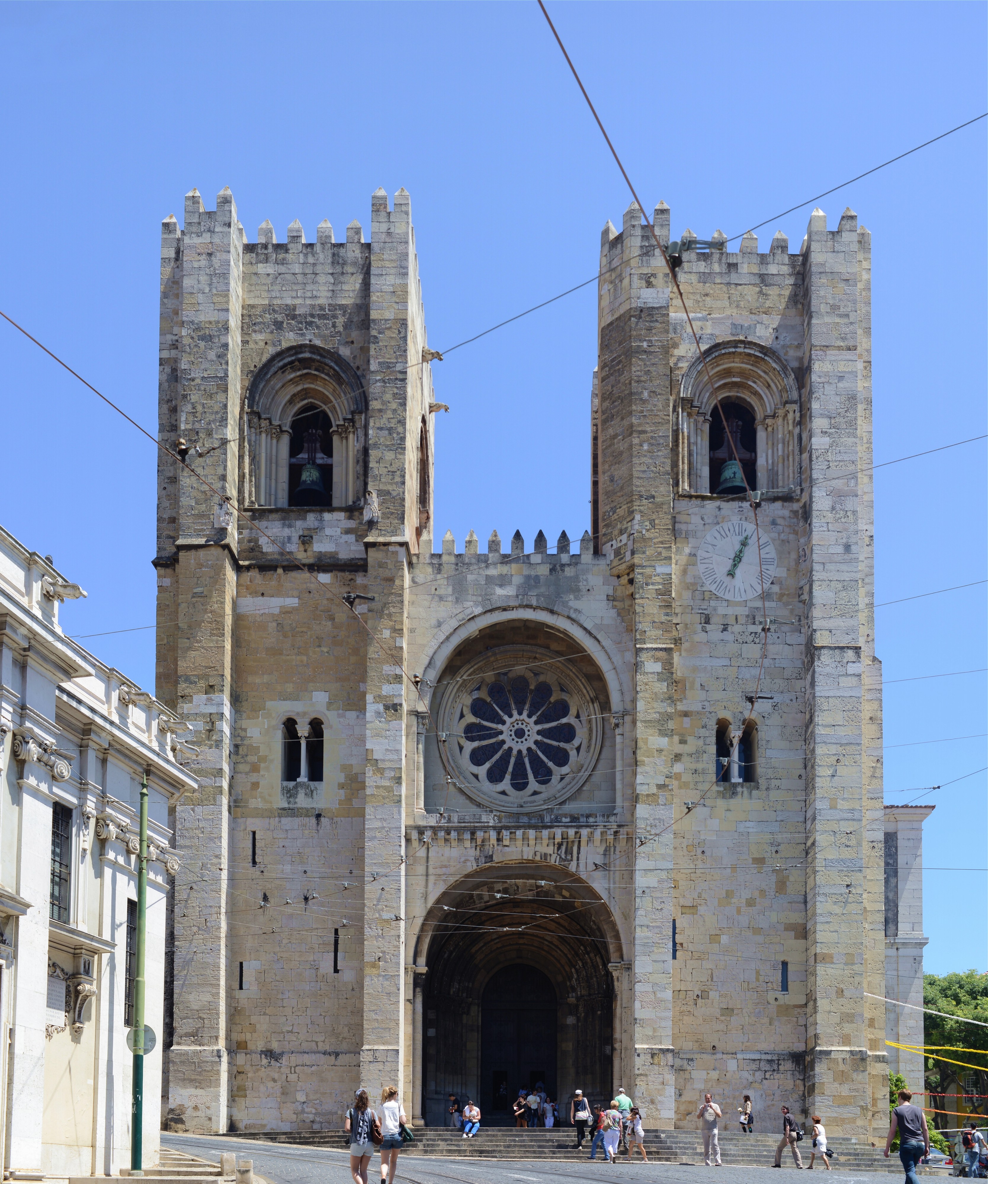 Lisboa May 2013-1