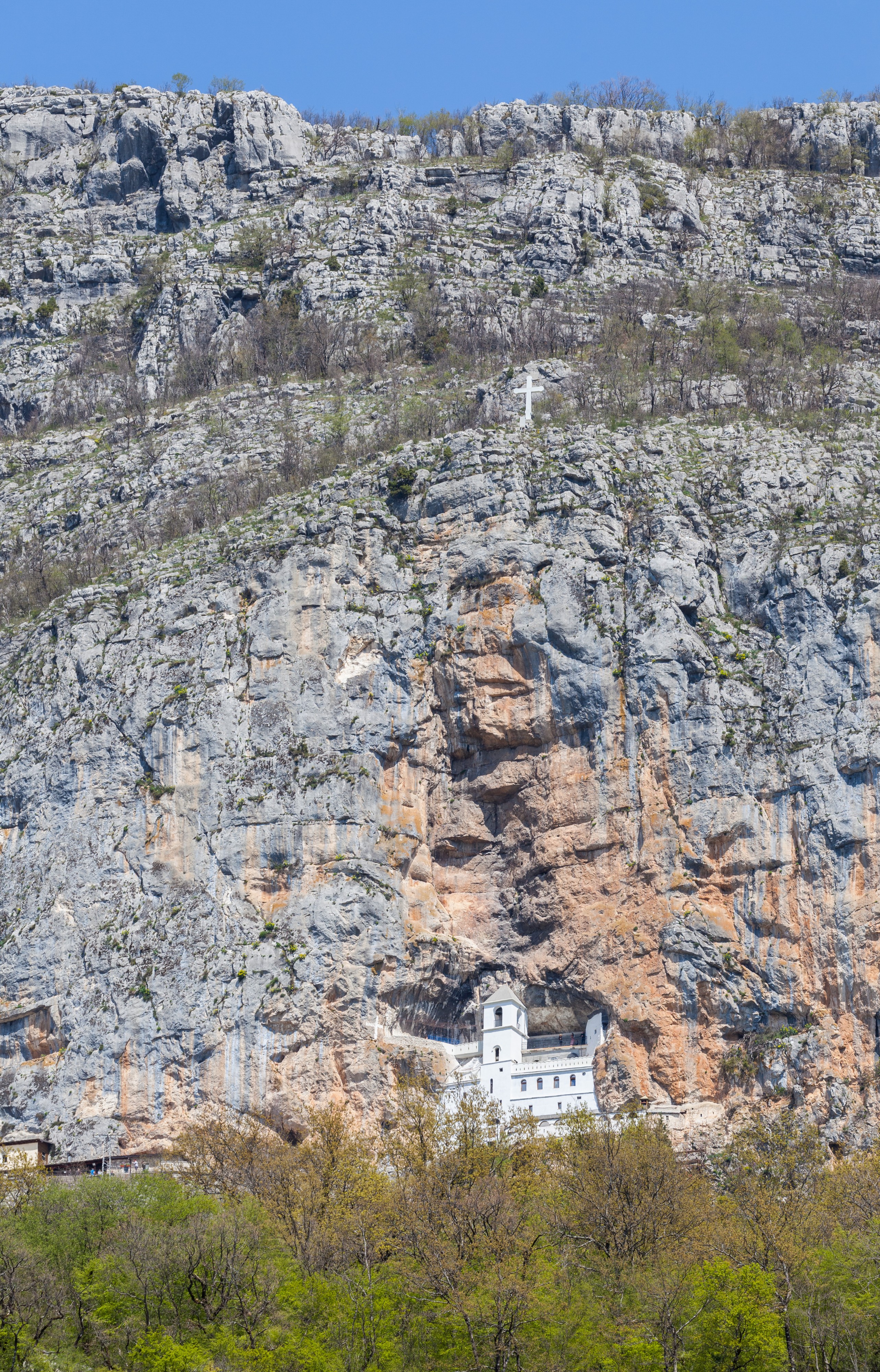 Monasterio de Ostrog, Montenegro, 2014-04-14, DD 04