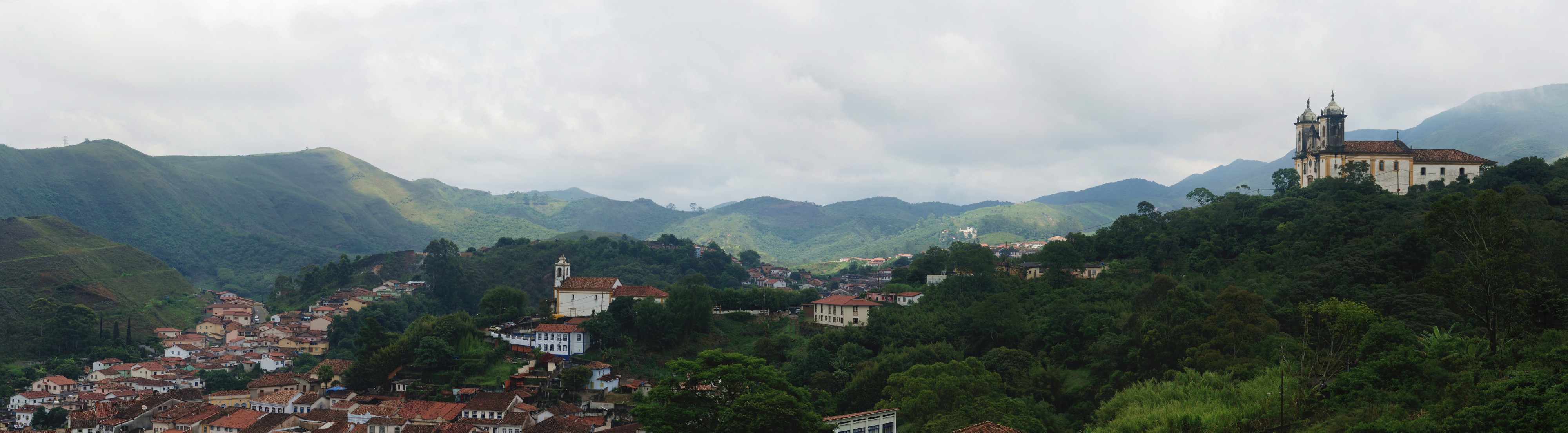 Ouro Preto November 2009-11a