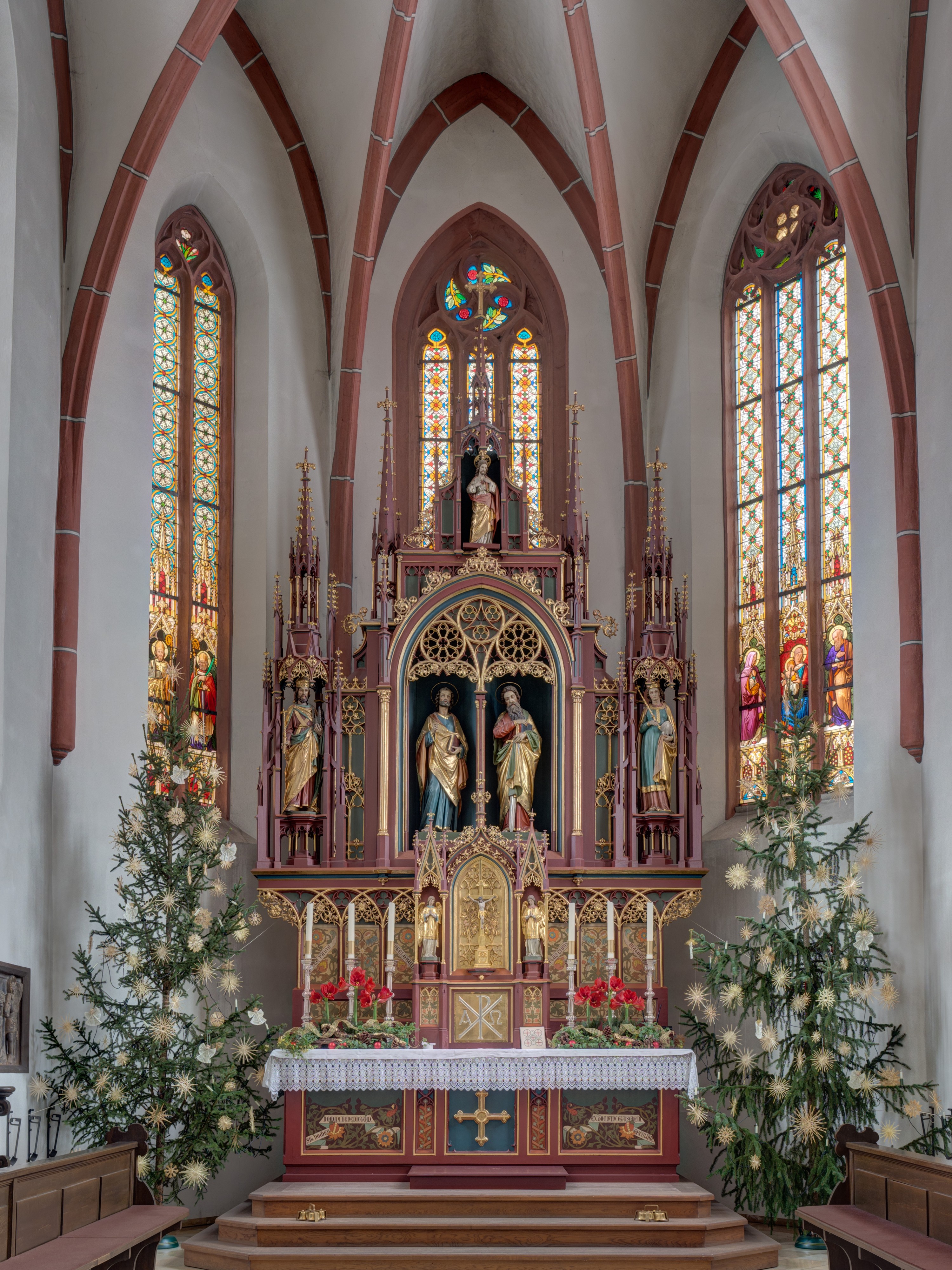 Rattelsdorf-Kirche--P1080098-HDR