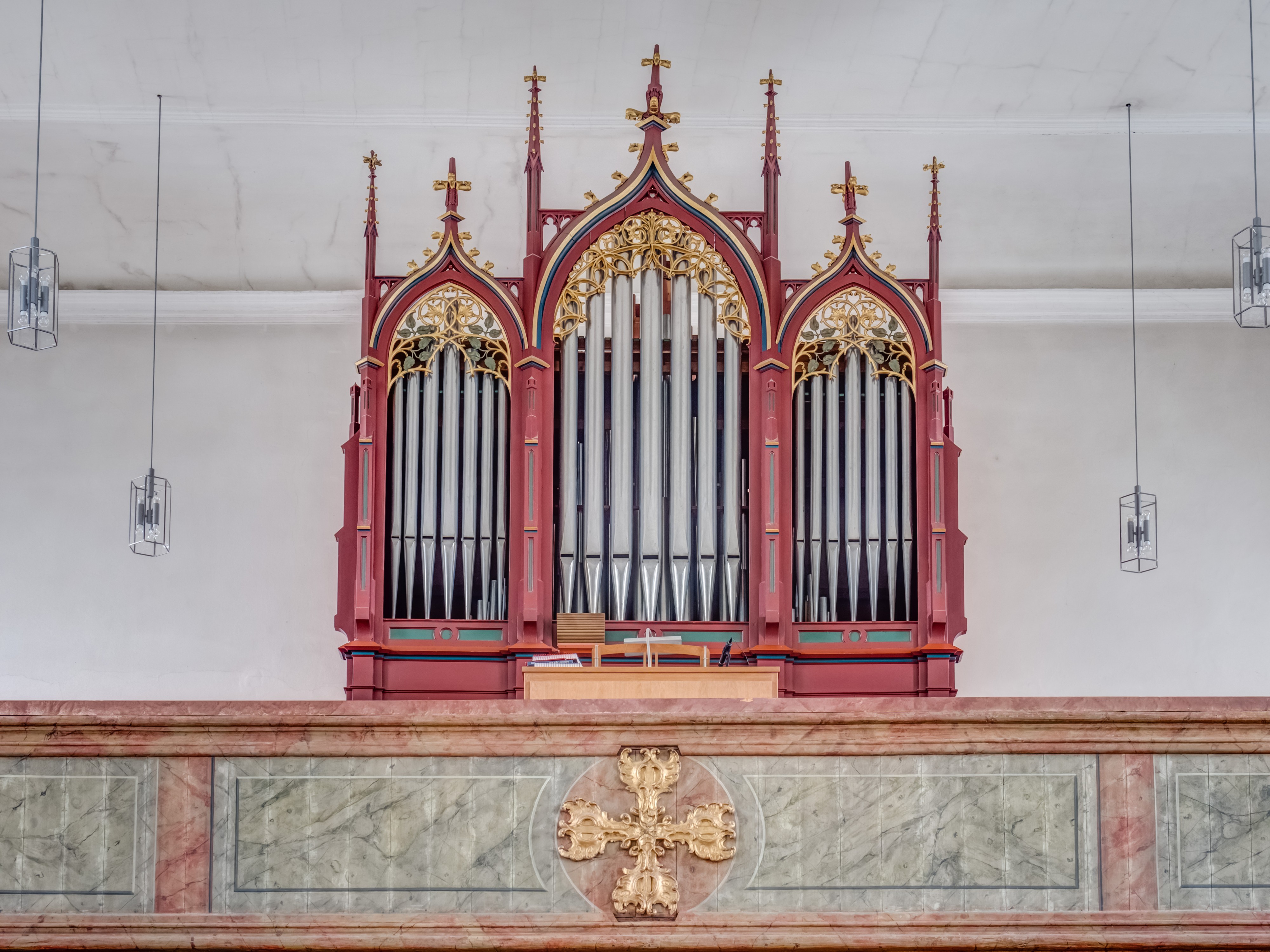 Rattelsdorf-Kirche-Orgel-P1080128-HDR