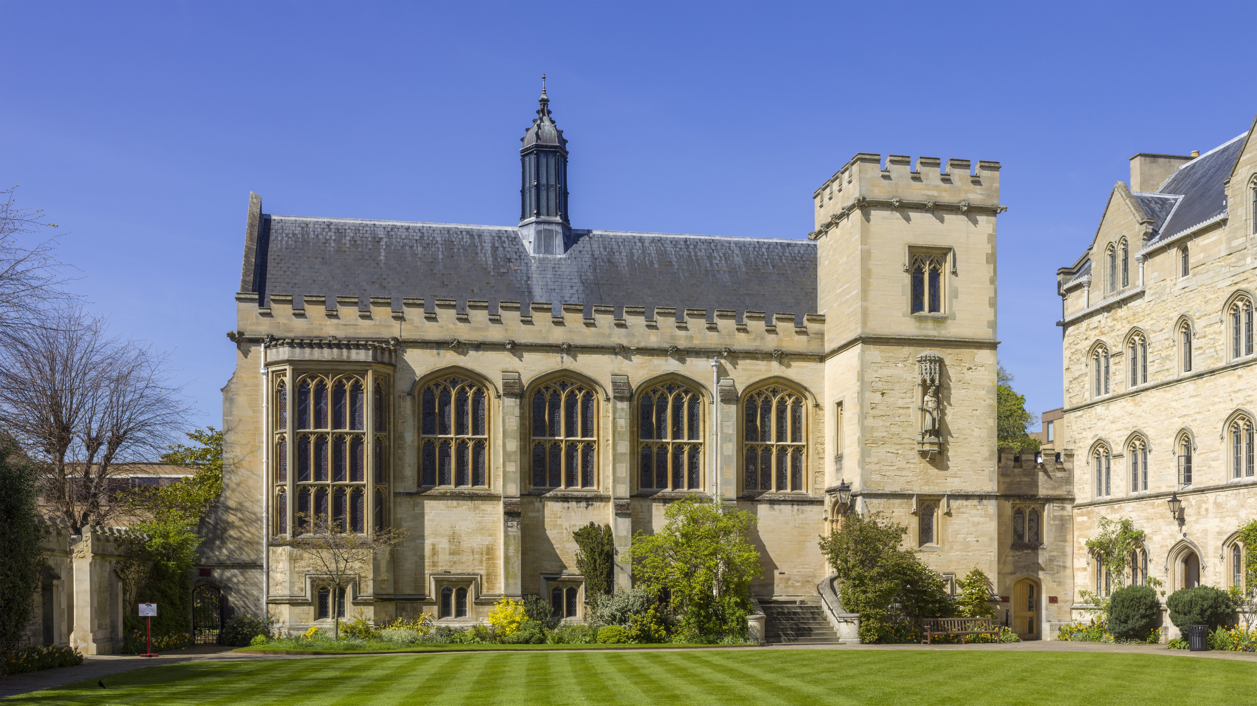 UK-2014-Oxford-Pembroke College 04