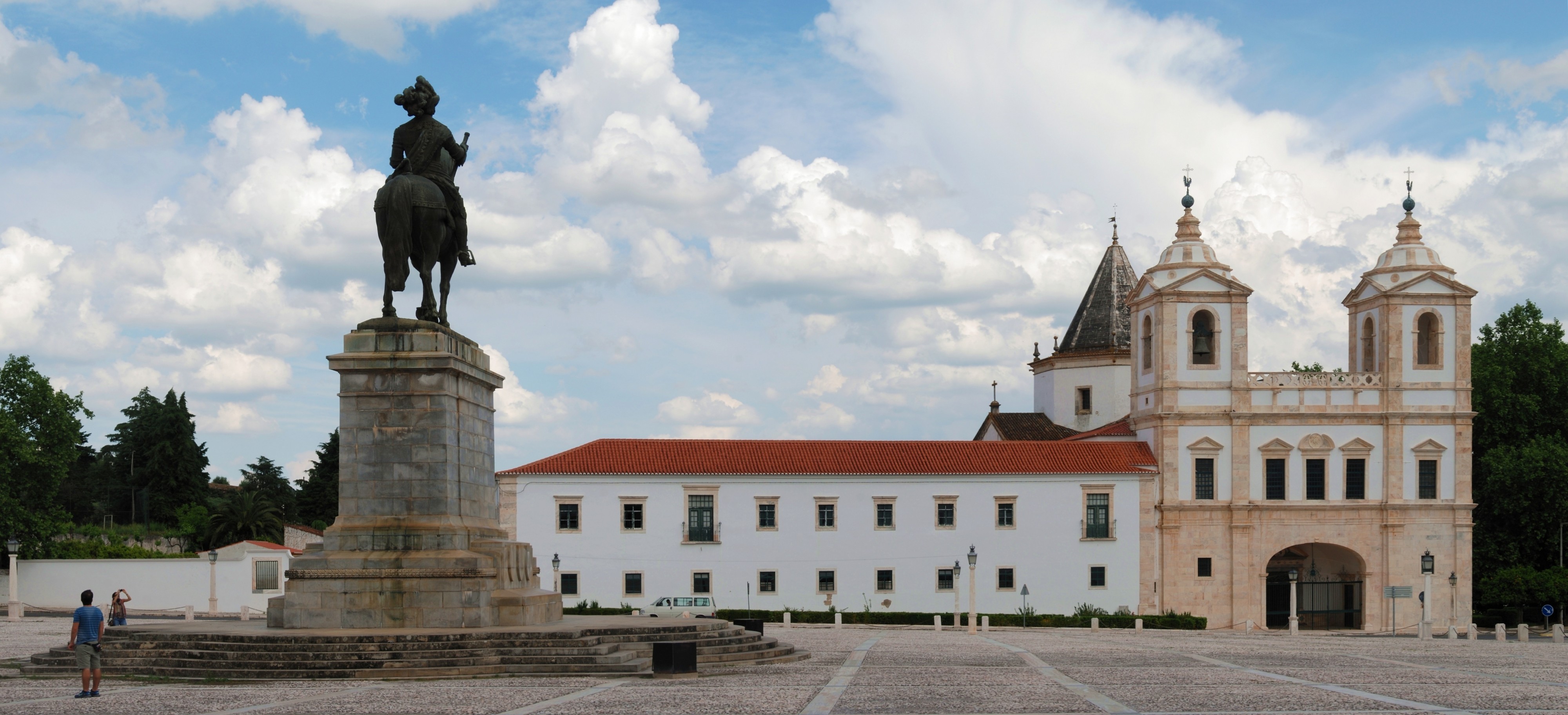 Vila Viçosa April 2011-3a