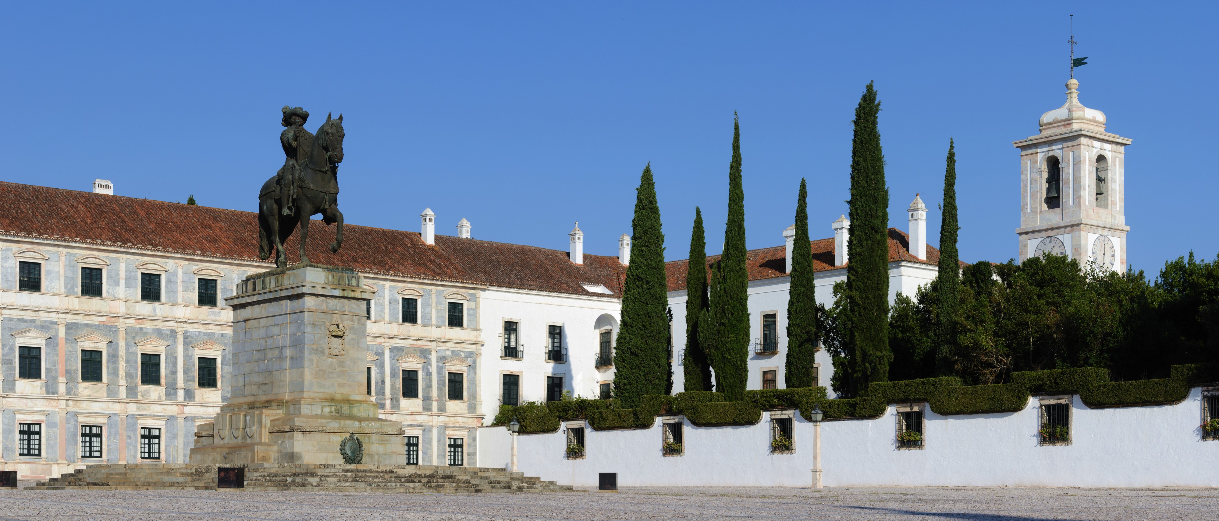 Vila Viçosa September 2013-43a