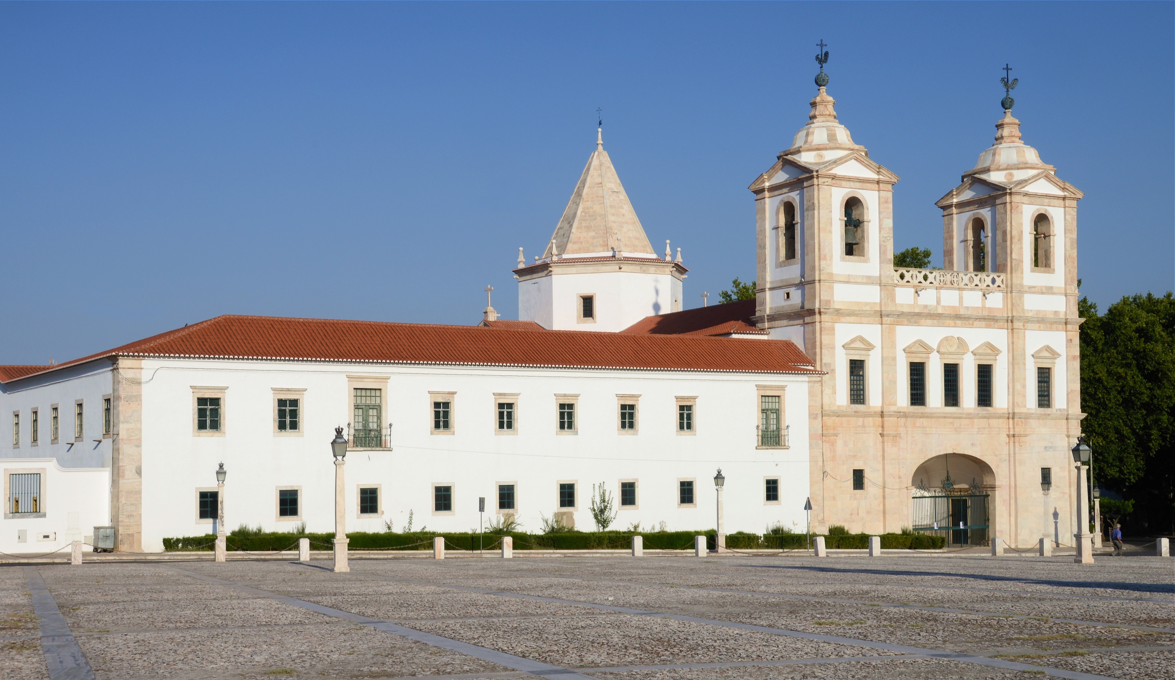 Vila Viçosa September 2013-7a