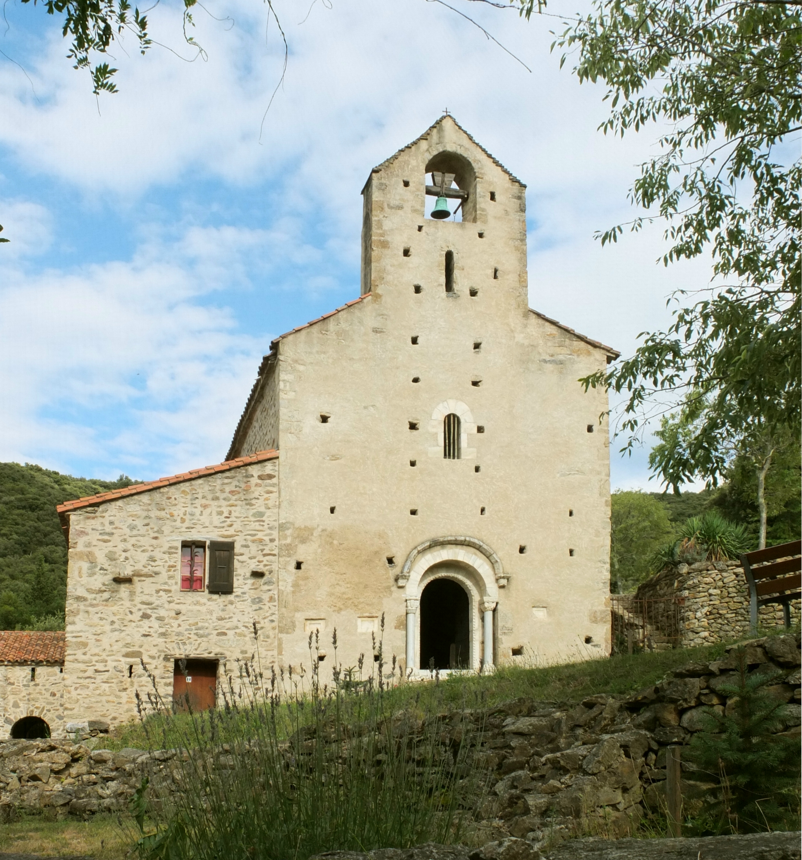 Villelongue maria del vilar(1)